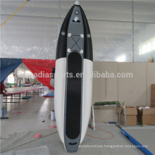 High Quality Chambers SUP Board Inflatable Wind Surf Paddle Boards